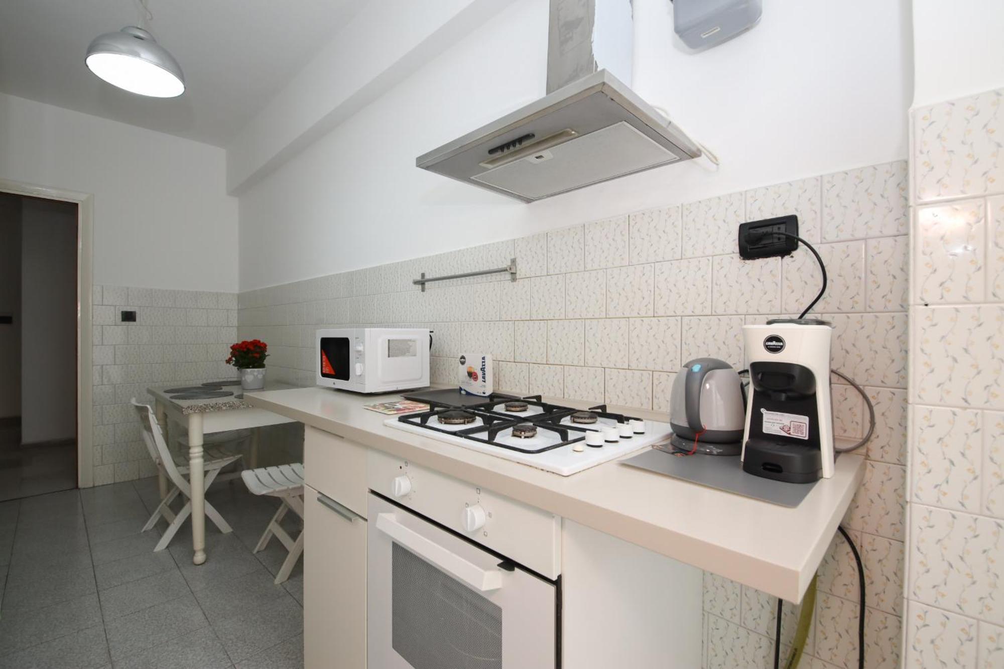 Alsettimo By Ghor Apartman Róma Kültér fotó